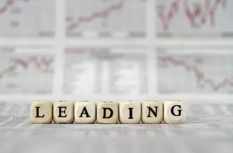 Leading Stock Photos