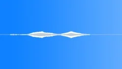 Leads2Sound Effect