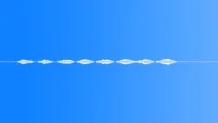 Leads4Sound Effect
