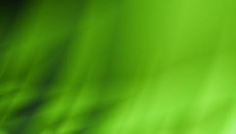 Leaf background abstract green unusual pattern design Illustrazione stock