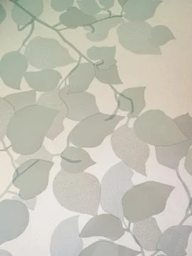 Leaf background 스톡 사진