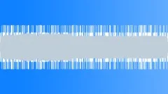 Leaf Blower 01Sound Effect