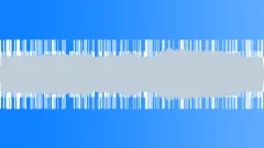 Leaf Blower 02Sound Effect