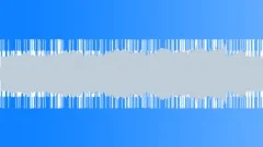 Leaf Blower 03Sound Effect