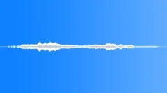 Leaf BlowerSound Effect