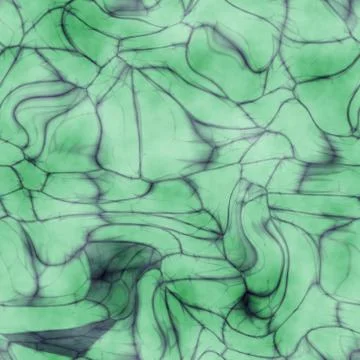 Leaf cells seamless generated hires texture 스톡 일러스트