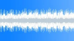 Leaf fall (Loop)Stock Music