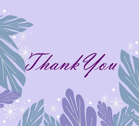 Leaf frame background Illustrazione stock