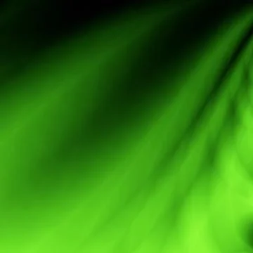 Leaf green abstract nice elegant texture background Stock Illustration