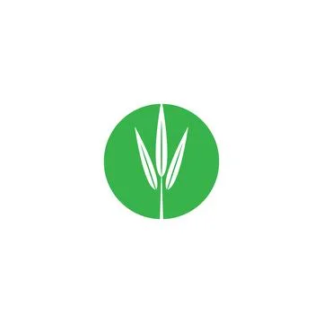 Leaf Logo Template vector symbol nature 스톡 일러스트