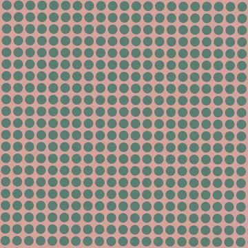 Leaf, pattern, seamless, nature, plant, vector, tree, fern, illustration, leaves Stock Illustration