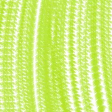 Leaf, pattern, seamless, nature, plant, vector, tree, fern, illustration, leaves 스톡 일러스트