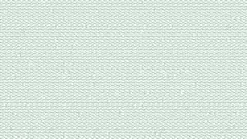 Leaf pattern vector art illustration Illustrazione stock