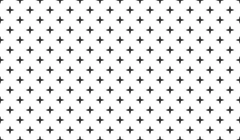 Leaf seamless pattern. Graphic ornament. Floral stylish background. texture.. 스톡 일러스트