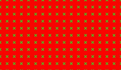 Leaf seamless pattern. Graphic ornament. Floral stylish background. texture.. イラスト素材