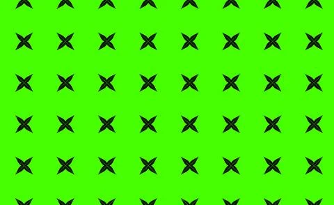 Leaf seamless pattern. Graphic ornament. Floral stylish background. texture.. Stockillustratie