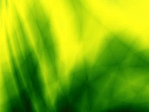 Leaf texture backgrounds abstract green eco design Stock Illustration