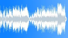 Leaf In The WindStock Music