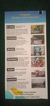 A Leaflet Stock Photos