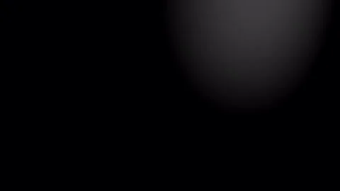 Leak Color effect overlay Stock Footage 249691497