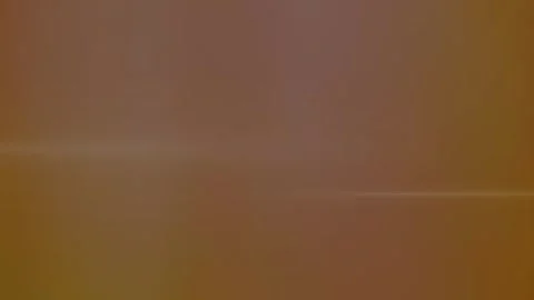 Leak light animation old screen transition black overlay video effect 4k Stock Footage 289911268