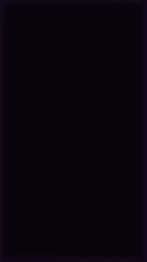 Leak Light Strobe Screen 4K Overlay Video Effect Black Screen Background Stock Footage 289913606