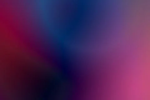 Leak Lights Background. Stock Illustration