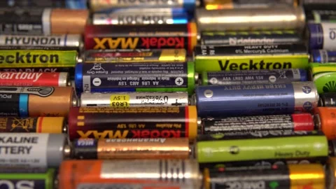 Leaked Stock Footage ~ Royalty Free Stock Videos | Pond5