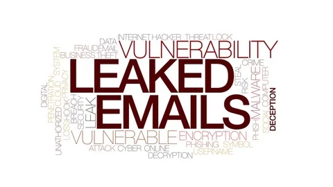 Phishing Email Stock Footage ~ Royalty Free Stock Videos | Page 8
