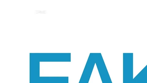 Leaked emails animated word cloud. Kinet... | Stock Video | Pond5