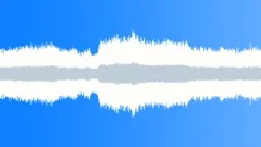 Leaking air - looping Sound Effect