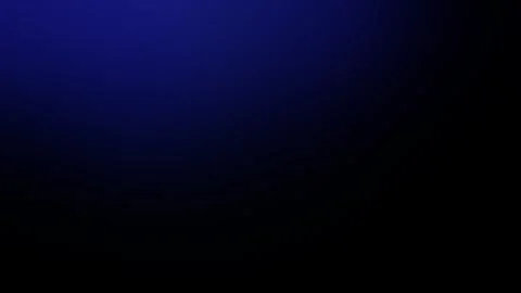 Leaking Light effects black screen overlay, blue, green, orange and red lights Stock Footage 288513083