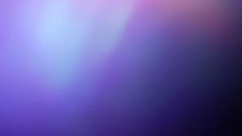 Leaking light video transitions effect black screen overlay 4k Stock Footage 266346770