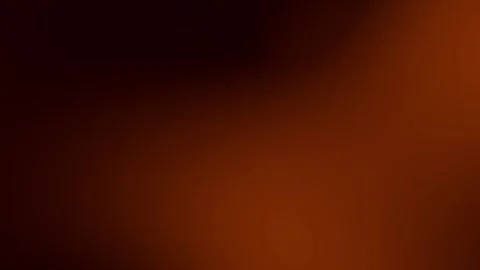 Leaking lights black screen overlay, red leaks lighting effects loop animated Stock Footage 290043812