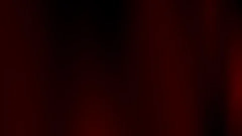 Leaking lights seamless red leaks lights effect black background overlay Stock Footage 270094415