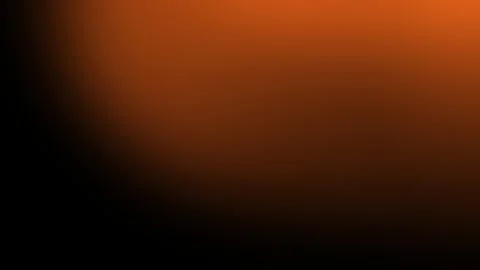 Leaking lights video transitions effects black screen overlay Stock Footage 265103477