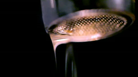 Leaking Tap Stock Videos – Royalty-Free HD & 4K Videos | Pond5