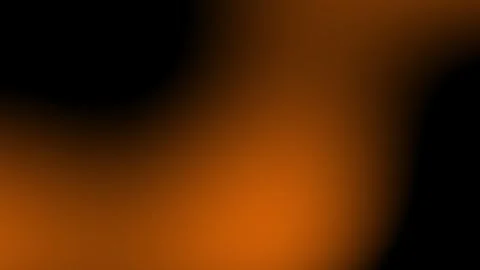 Leaks lights black screen overlay with o... | Stock Video | Pond5