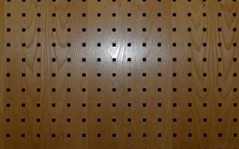 Leaky door Stock Photos