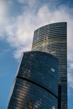 Lean on me Stock Photos