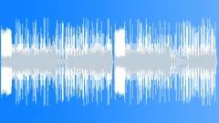 Lean On My Power (DnB)Stock Music
