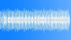LeapersStock Music