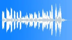 Leapfrog OneStock Music