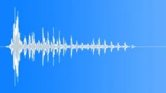 Leapord roar Sound Effect
