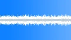 Lear jet interior 02Sound Effect