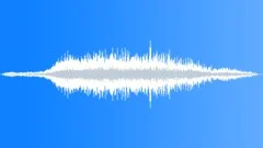 Lear jet take off 02Sound Effect