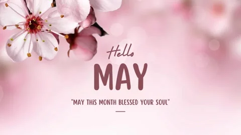 Learn about the history and evolution of labor and workers through this in-.. Stock Footage 274337872