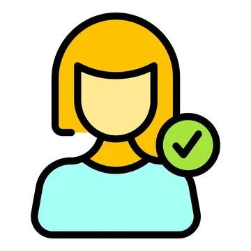 Learn college icon vector flat 스톡 일러스트