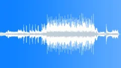 Learn to flyStock Music