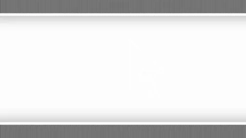 Learn Hindi - Computer Generated Animated Search Button Stock Footage 73577304